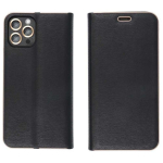 Oem FRAME kott Samsung Galaxy A54 5G jaoks musta v&auml;rviga.