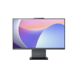 Nutitelefon Nutitelefon LENOVO PC AiO ThinkCentre neo 50a-27 G5 - i3-1315U, 27" FHD, 8GB, 512SSD, ilma DVD-d, WiFi, BT, W11P