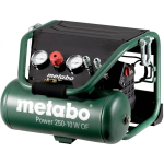 Metabo 601544000 kategoriseerimata