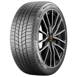 Continental rehvid WinterContact TS 870P 102 V XL (B B B 73dB)