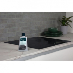 Electrolux M3HCC301 Pliidiraud