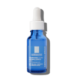 La La Roche-Posay LRP Toleriane Ultra Dermallergo seerum 30 ml