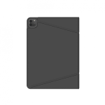 AmazingThing Matte Pro Mag Folio Case with Stand for iPad Air M3
