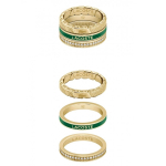 Lacoste stiilne terasringide komplekt 2040282