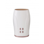 EXTRALINK LIFESTYLE K&Auml;SI MASSAAŽER HAND MASSAGER 01