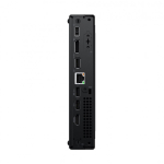 Stacionaarne Stacionaarne arvuti &bdquo;Lenovo ThinkCentre V100q Tiny 13GE003WGE&ldquo; &ndash; &bdquo;Intel Core i3-N305&ldquo;, 16 GB DDR5 RAM, 256 GB SSD, &bdquo;Intel UHD&ldquo; g