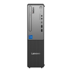 Lenovo ThinkCentre neo 50s Gen 5 Intel&reg; Core&trade; i5 i5-14400 16 GB DDR5-SDRAM 512 GB SSD SFF PC Must