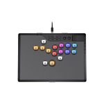 Corsair Novablade Pro Wireless Hall-efektiohjain