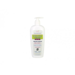 Vivaco SerpensDerm Kehakreem 400ml