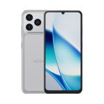 HOTWAV A17 Pro Max nutitelefon (h&otilde;be)