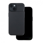 Mocco Carbon Back Case fo Samsung Galaxy A57 5G