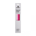 Termokruuside Termokruuside k&otilde;rte komplekt 4 tk The Quencher Travel Tumbler St