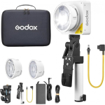 Godox ML100 Bi-color komplekt 2