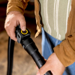 Karcher Karcher WD 5 Control S 25/5/22 *EU