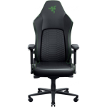 Razer ergonoomiline m&auml;ngijato chair hingava mugavusega | Iskur V2