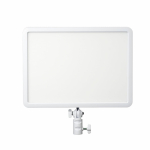 Godox P260C Pro LED-paneel
