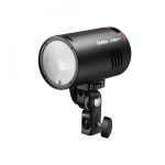 Godox Witstro AD100 Pro II akutoitevalgusti