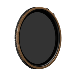 PolarPro Chroma VND/PL Polariseeriv filter 95 mm