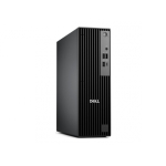 Dell QCS1255 | Pro | Lauaarvuti | N&otilde;rk | AMD Ryzen 3 | Sisemine