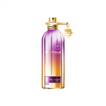 Montale, Montale, Sweet Peony, Eau De Parfum, For Women, 100 ml *Tester