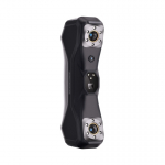 Revopoint MetroX Pro Standard 3D skanner