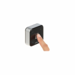 FINGERPRINT FINGERPRINT READER + RFID ASR2102A DAHUA