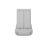 Droonitarvikud Droonitarvikud DJI DJI Lito seeria intelligentne lennaku aku Plus CP.MA.00000978