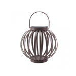 Beper P207ILO301