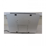 SALE SALE OUT. Hood THALASSA PRO 600GWH Width 60cm, Max 842 m&sup3;/h, LED, White | Hood | THALASSA PRO 60 GWH | Wall mounted | Energy eff