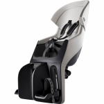 BRITAX BRITAX R&Ouml;MER JOCKEY MAXI lasteiste, Soe Valge