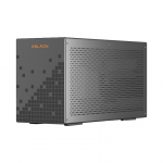 Peladn X-2 Thunderbolt 3 dokkimisjaam