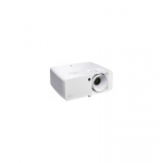 OPTOMA ZH401E 4600ANSI FULLHD projektor 1.48-1.62:1