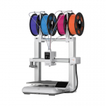Anycubic Kobra X 3D printer