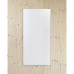Familon Familon Original beebimatt, 60x120 cm