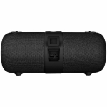 K&otilde;lar K&otilde;lar SVEN PS-340, must (24W, veekindel (IPx6), TWS, Bluetooth, FM, USB, 3600mA*h)