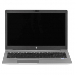 HP EliteBook 850 G5 i5-8250U 8GB 256GB SSD 15,6" FHD Win11pro Kasutatud USA QWERTY