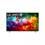 65QNED70B3C 65QNED70B3C 65" (164 cm) 4K QNED Smart TV