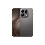 Oppo Find X9S 12/512GB Hallgr&aring;
