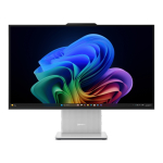 Lenovo IdeaCentre AIO 27IPH11