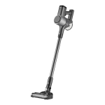 Extralink Home, 2-in-1 juhtmeta p&uuml;stimop, 150W, R-706