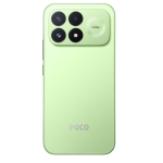 MOBIILTELEFON MOBIILTELEFON F9 PRO/12/256GB ROHELINE MZB0QATEU