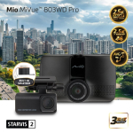 MiVue MiVue 803WD Pro