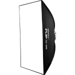 Valgustustehnika Valgustustehnika - SMDV Speedbox Flip 75x100 Softbox