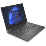 Kantav Kantav s&uuml;learvuti Hewlett Packard (HP) NTB HP Victus 15-fb3001ncx, Ryzen 7-260, 15.6" FHD 144Hz, 12GB DDR5, SSD 512GB, RTX 5050,