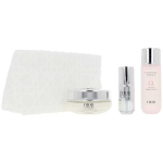 Christian Christian Dior Dior Capture Total Seerum 30ml Komplekt