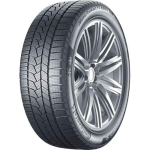 Continental 295/30R20 WINTERCONTACT TS 860 S 101W XL FR