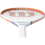 Wilson Roland Garros Elite Junior 23 3 5/8 WR193510H tennise reket