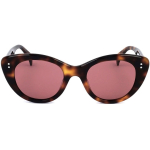 Kenzo Kenzo prillid KZ40172I 53S 145 mm