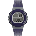 Smartwatch Smartwatch Timex Maratonas TW5M32100