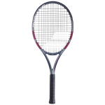 Babolat Evo Aero Pink tennismaila, k&auml;epideme suurus 1